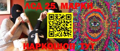 MDMA Premium VHQ Новодвинск