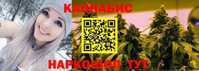крисы Обь